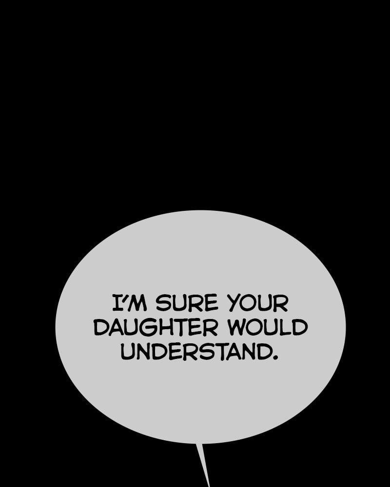 Read The Silent Warrior chapter 68 image 68 on Lezhin