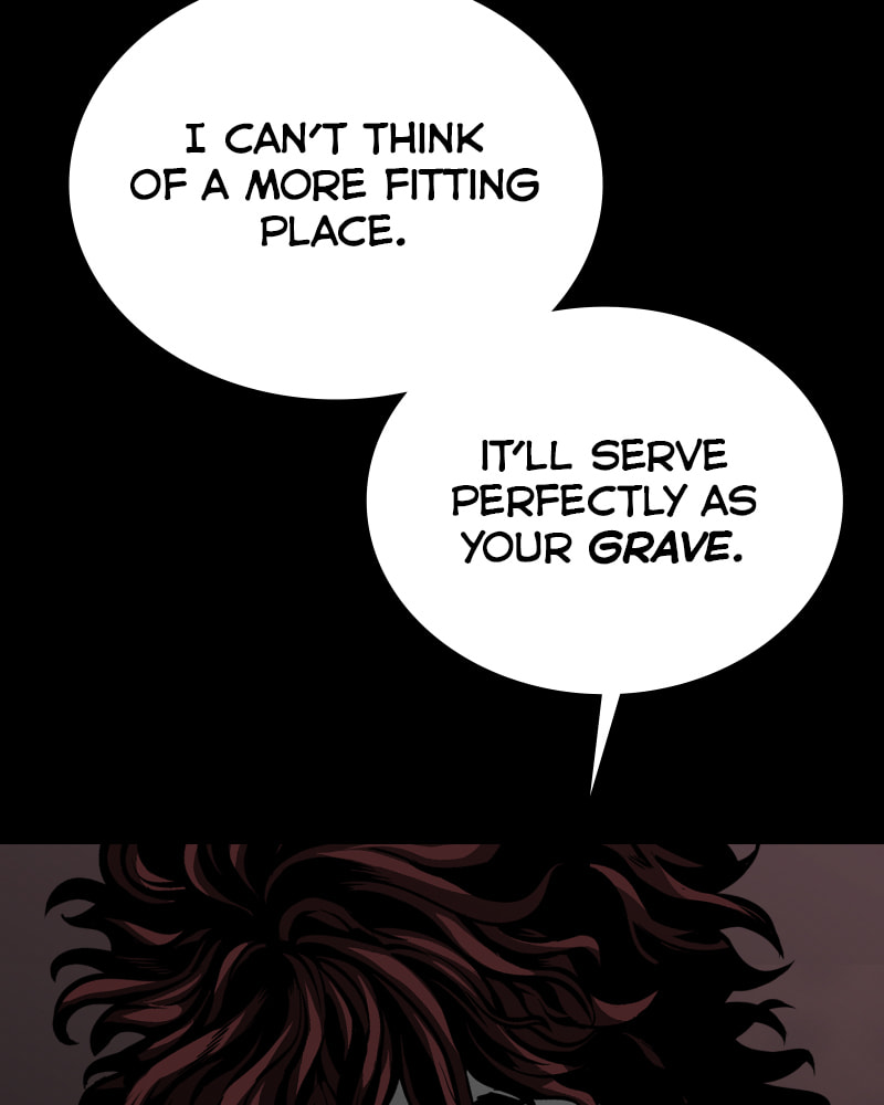 Read The Silent Warrior chapter 68 image 7 on Lezhin