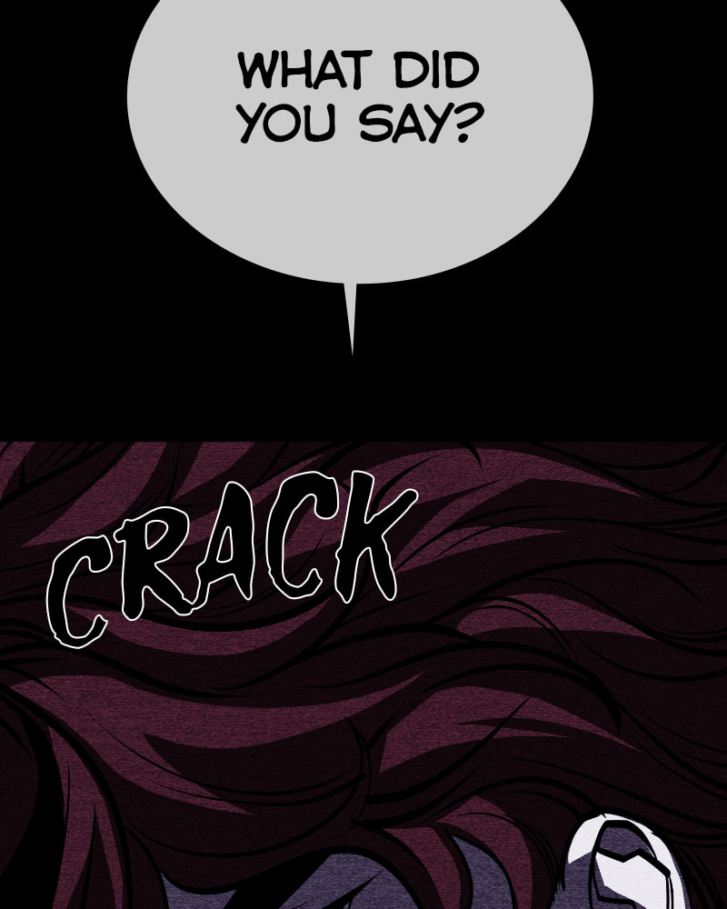 Read The Silent Warrior chapter 68 image 72 on Lezhin