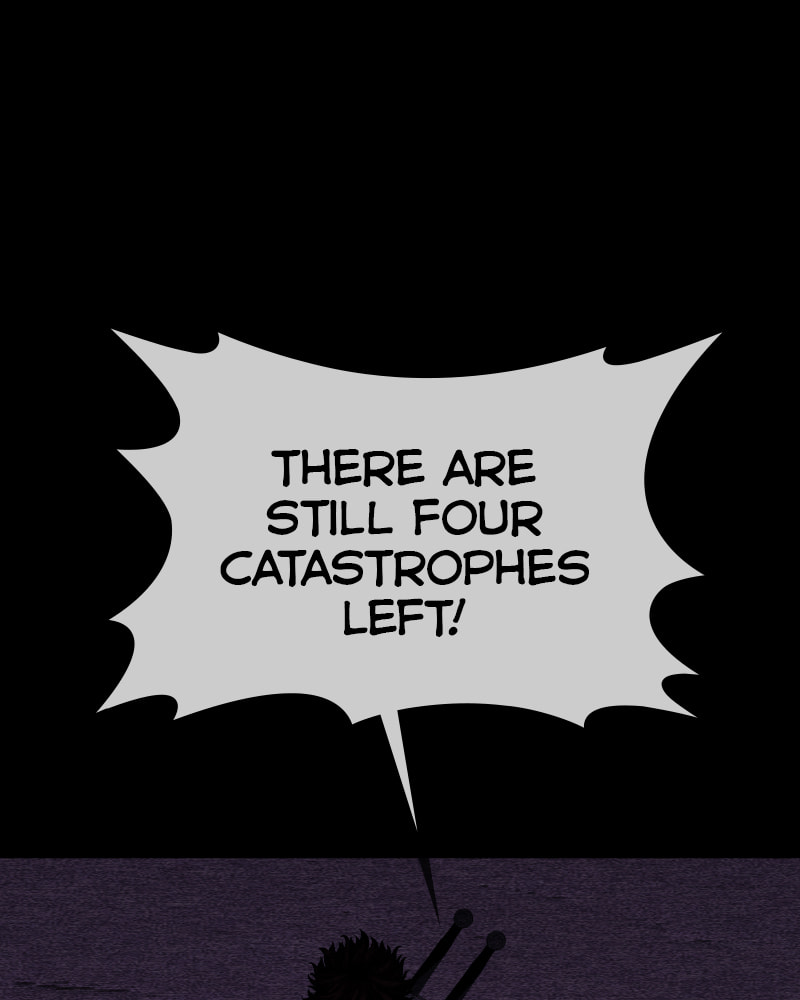 Read The Silent Warrior chapter 68 image 75 on Lezhin
