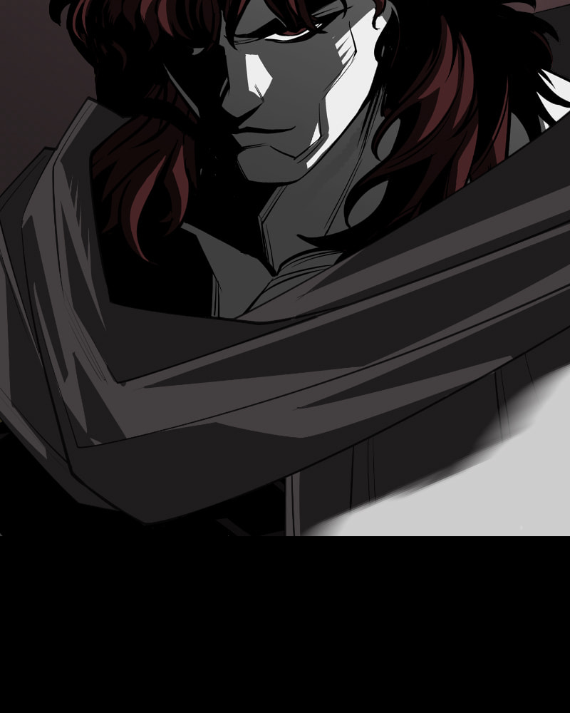 Read The Silent Warrior chapter 68 image 8 on Lezhin