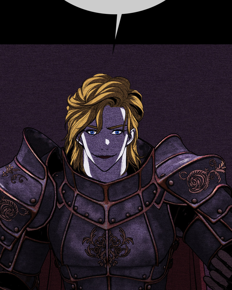 Read The Silent Warrior chapter 68 image 82 on Lezhin