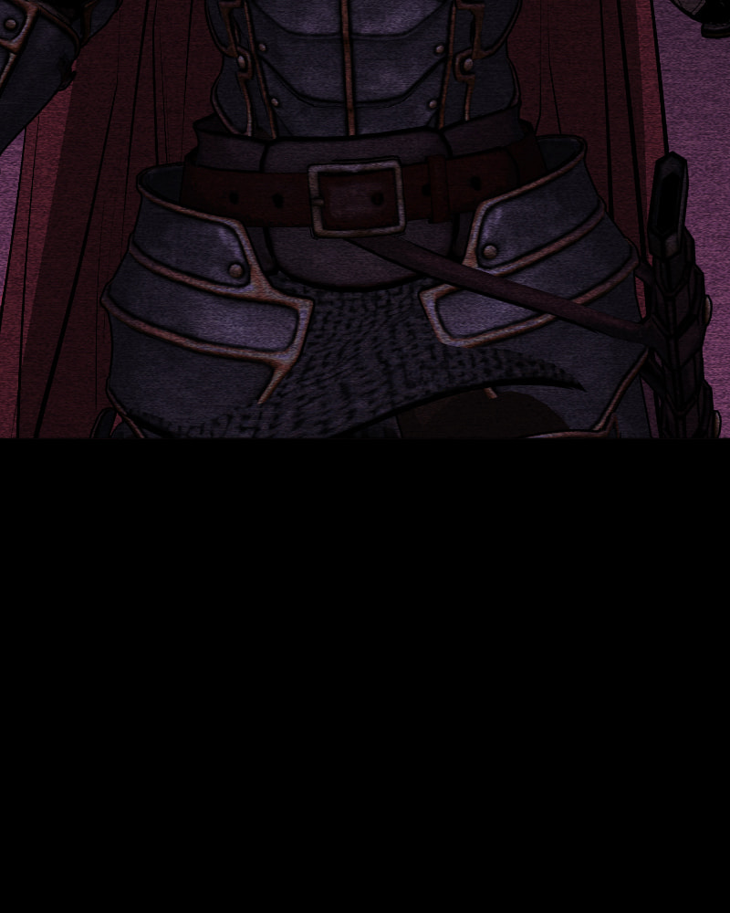 Read The Silent Warrior chapter 68 image 83 on Lezhin