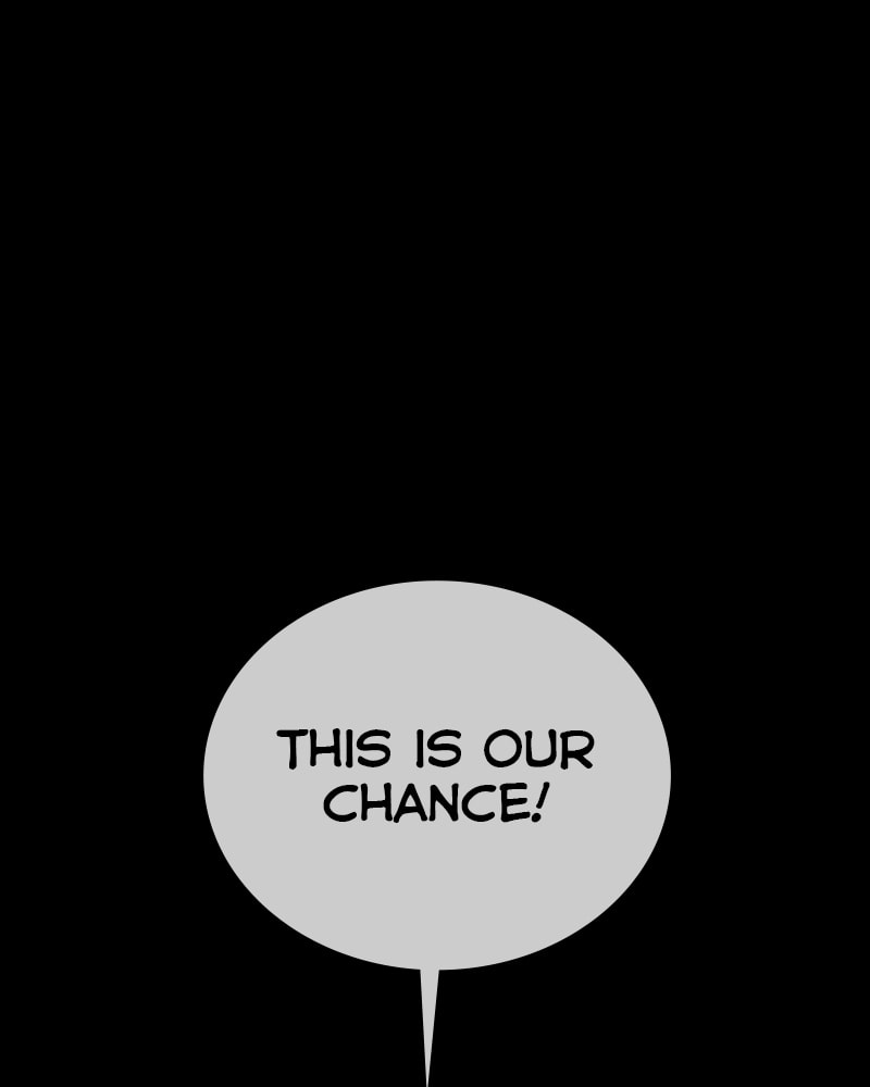 Read The Silent Warrior chapter 68 image 84 on Lezhin