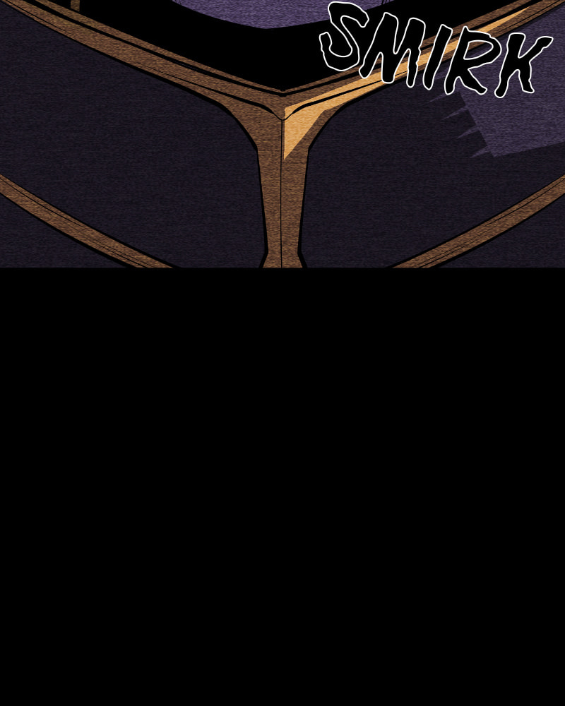 Read The Silent Warrior chapter 68 image 86 on Lezhin