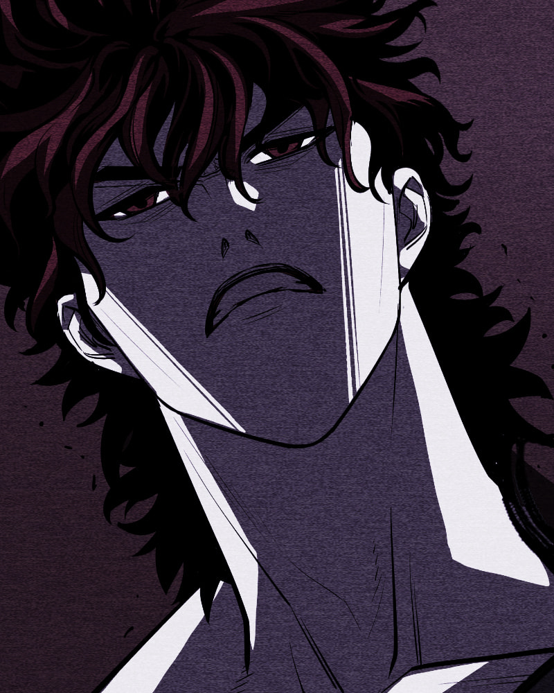 Read The Silent Warrior chapter 68 image 88 on Lezhin