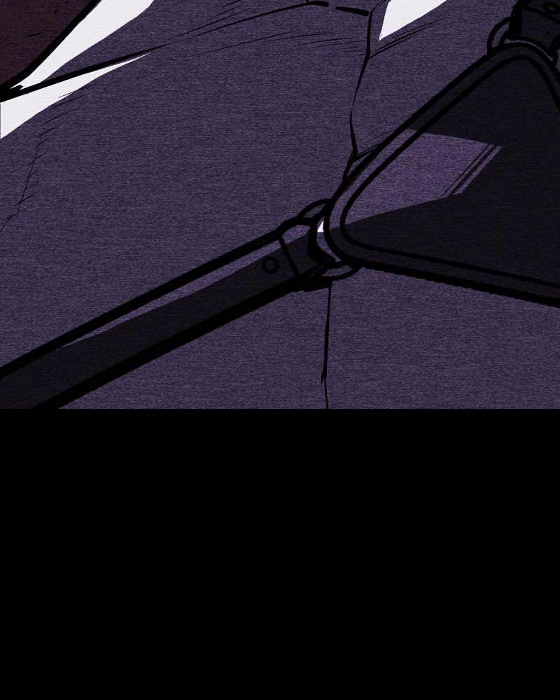 Read The Silent Warrior chapter 68 image 89 on Lezhin
