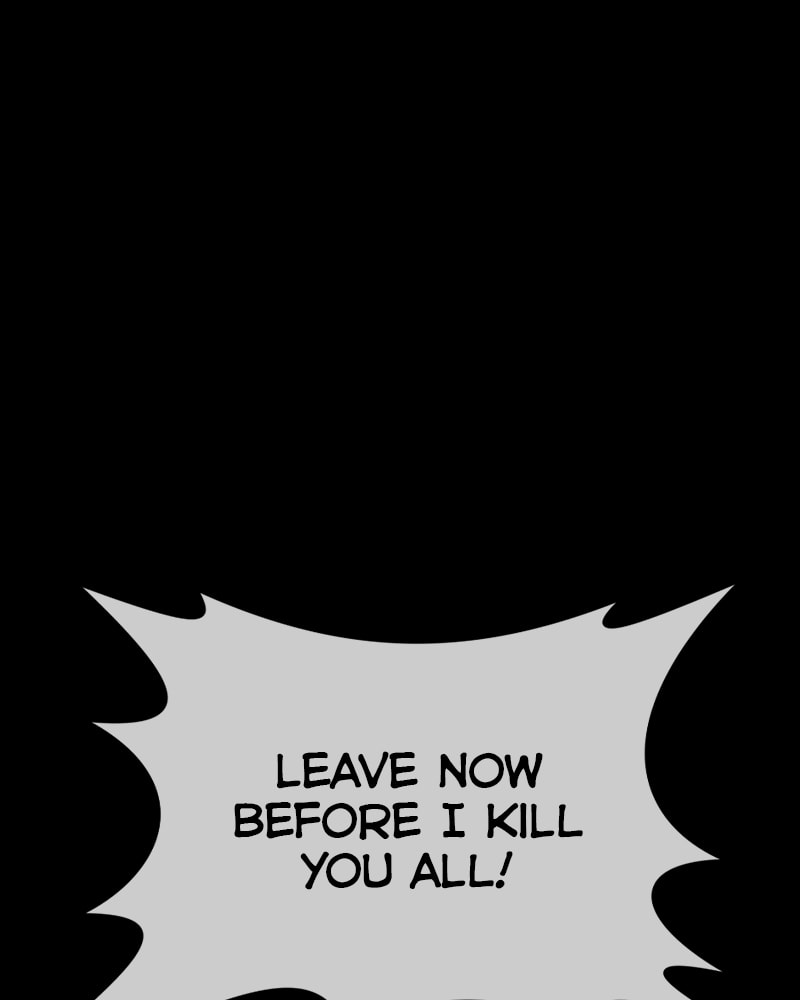 Read The Silent Warrior chapter 68 image 90 on Lezhin