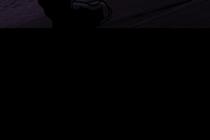 Read The Silent Warrior chapter 68 image 97 on Lezhin