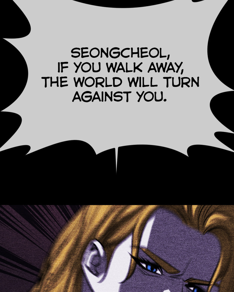 Read The Silent Warrior chapter 68 image 99 on Lezhin