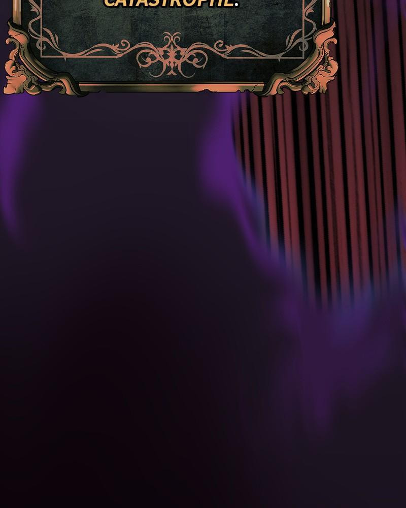 Read The Silent Warrior chapter 69 image 10 on Lezhin