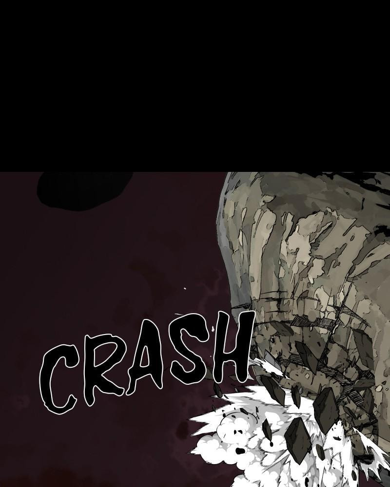 Read The Silent Warrior chapter 69 image 100 on Lezhin