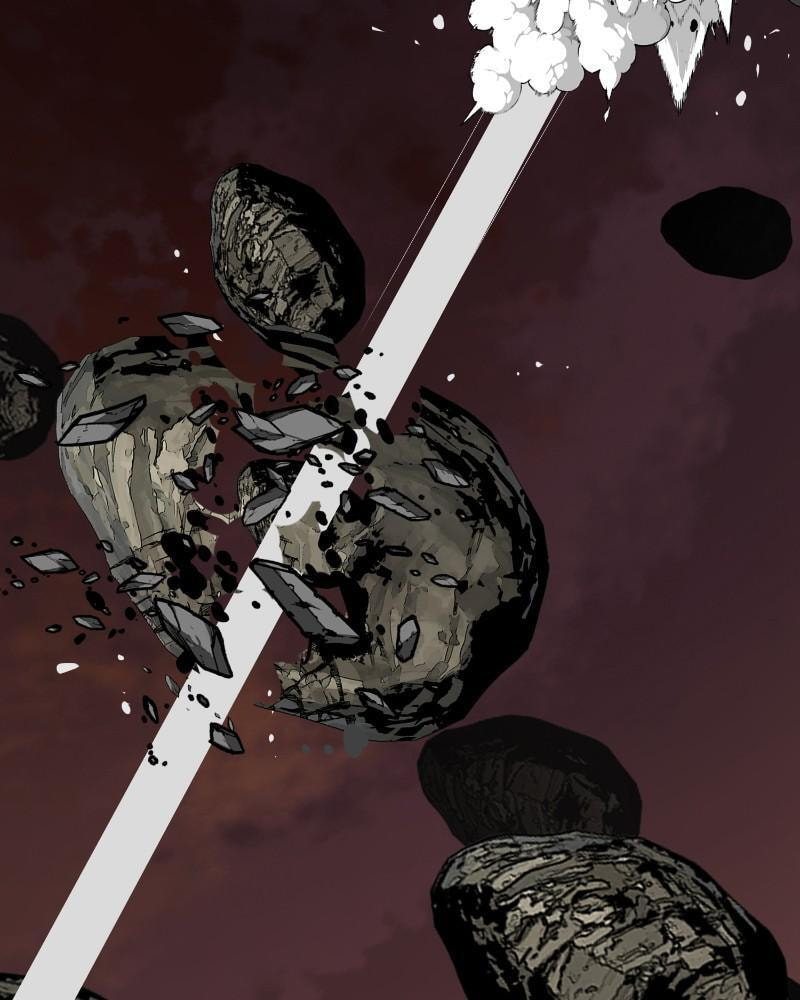 Read The Silent Warrior chapter 69 image 101 on Lezhin