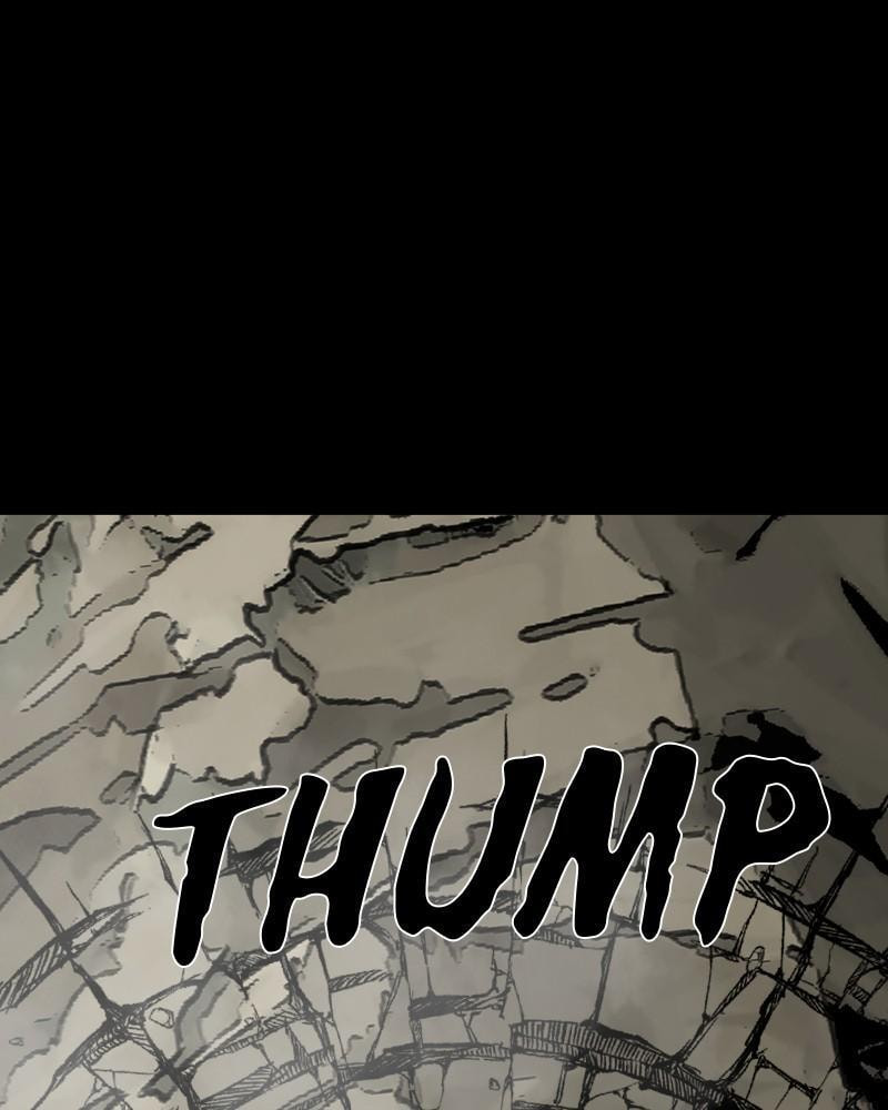 Read The Silent Warrior chapter 69 image 103 on Lezhin