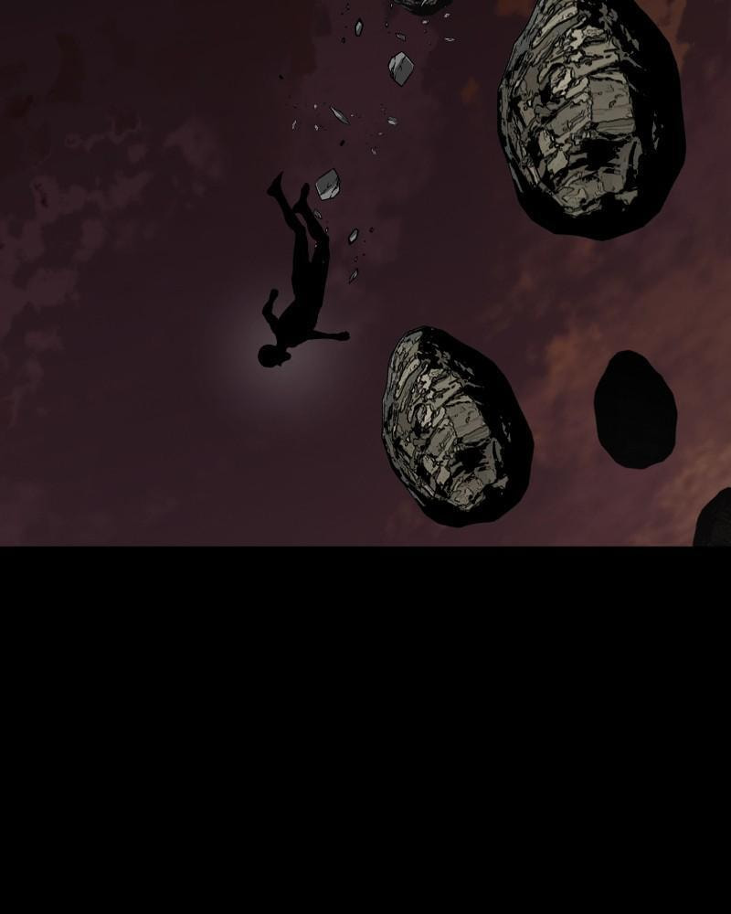 Read The Silent Warrior chapter 69 image 106 on Lezhin