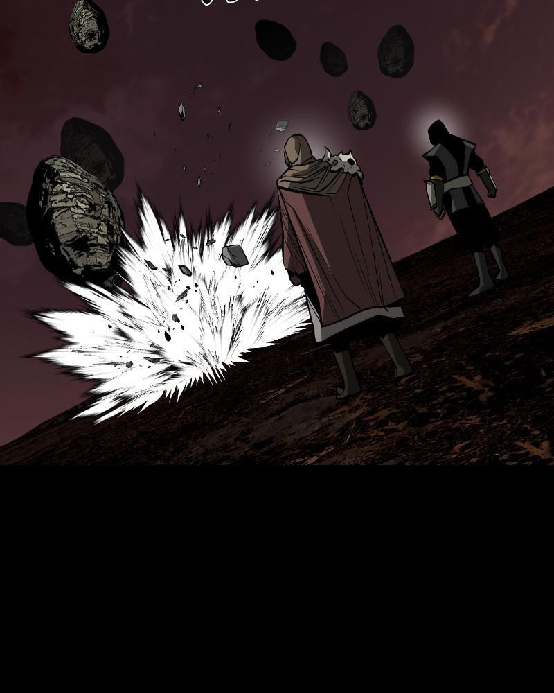 Read The Silent Warrior chapter 69 image 108 on Lezhin