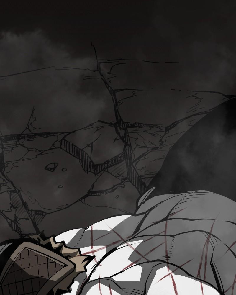 Read The Silent Warrior chapter 69 image 110 on Lezhin