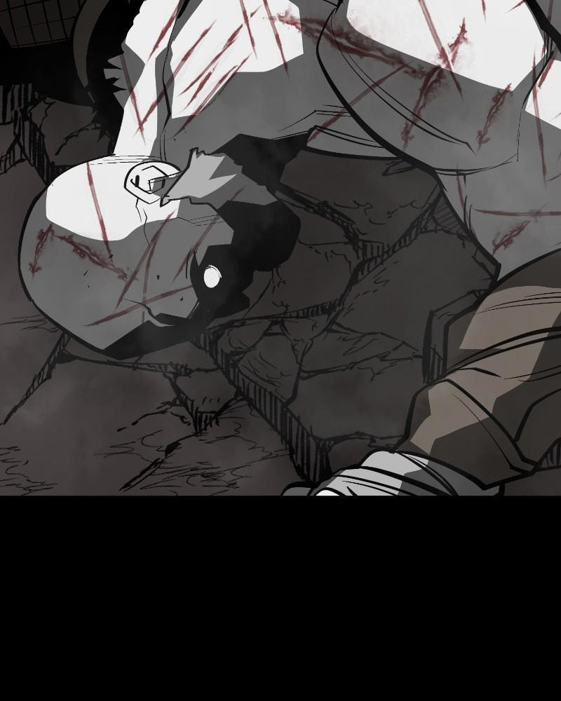 Read The Silent Warrior chapter 69 image 111 on Lezhin