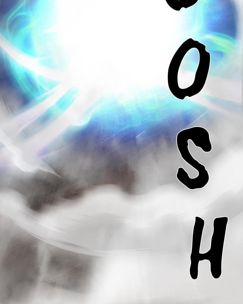 Read The Silent Warrior chapter 69 image 114 on Lezhin