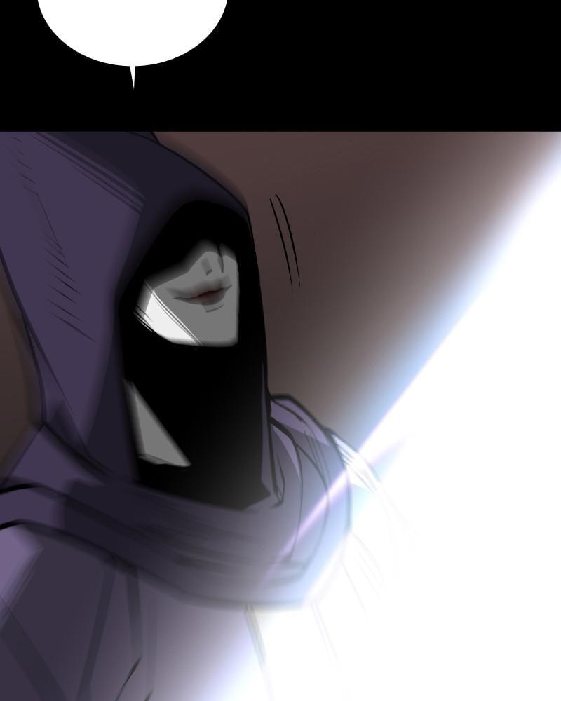Read The Silent Warrior chapter 69 image 116 on Lezhin