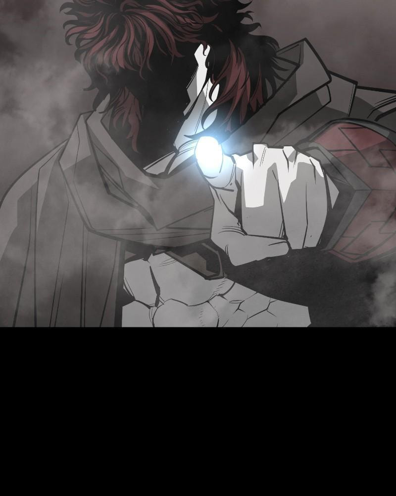 Read The Silent Warrior chapter 69 image 118 on Lezhin