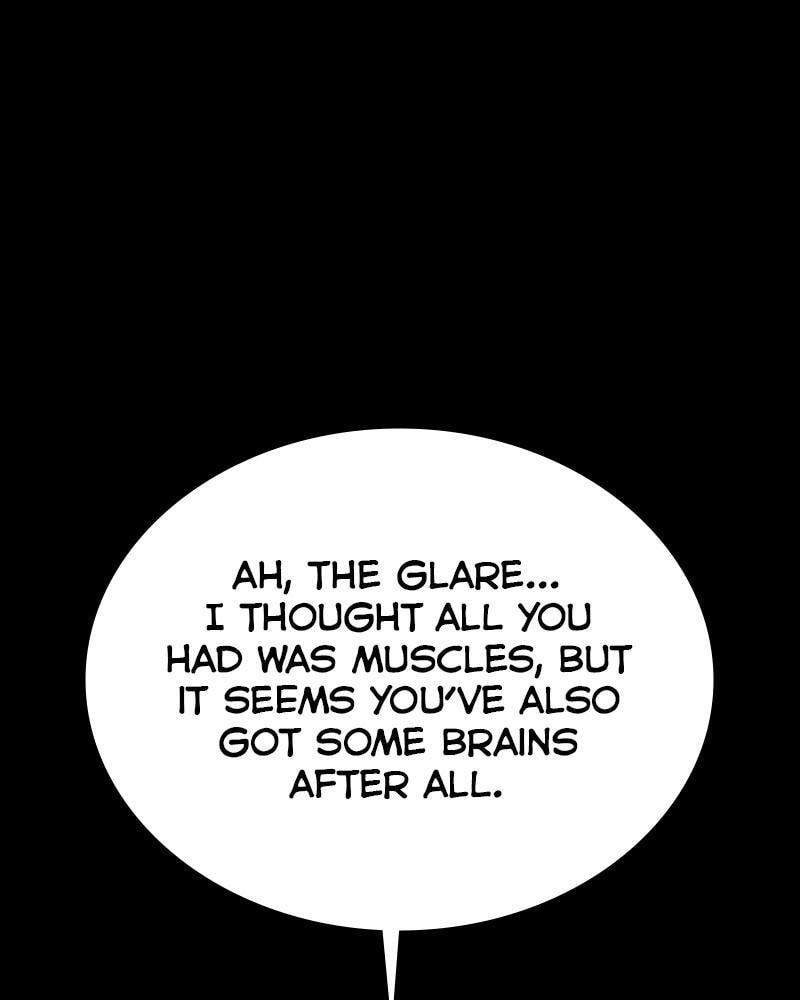Read The Silent Warrior chapter 69 image 120 on Lezhin