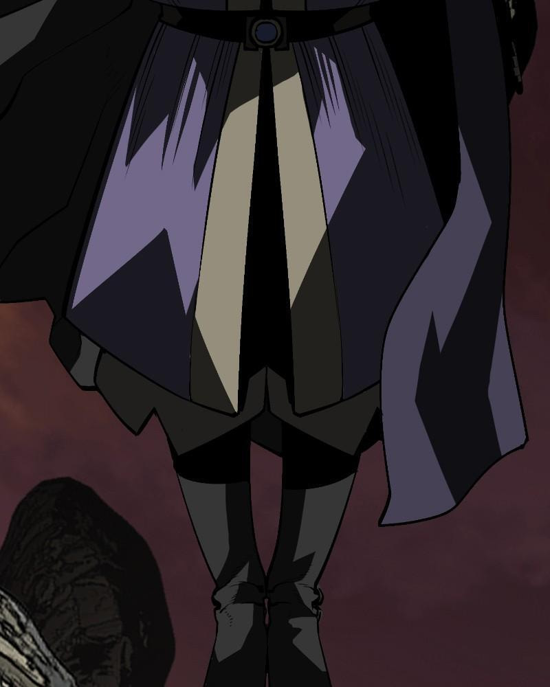 Read The Silent Warrior chapter 69 image 122 on Lezhin