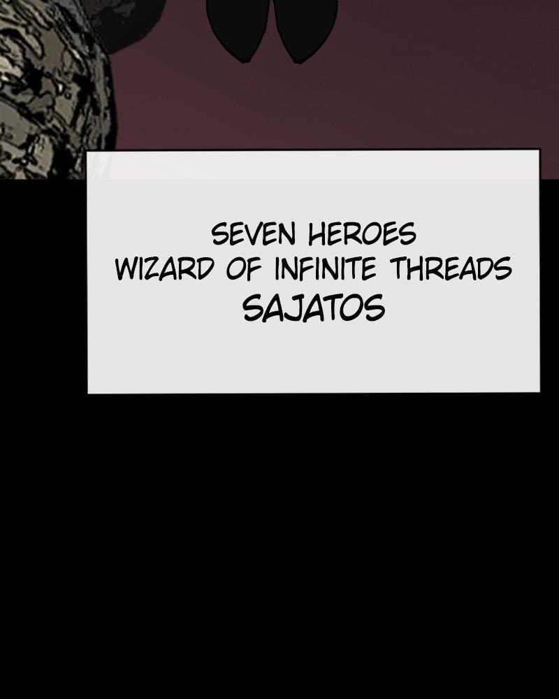 Read The Silent Warrior chapter 69 image 123 on Lezhin