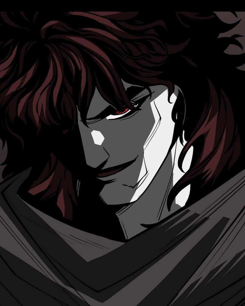 Read The Silent Warrior chapter 69 image 125 on Lezhin