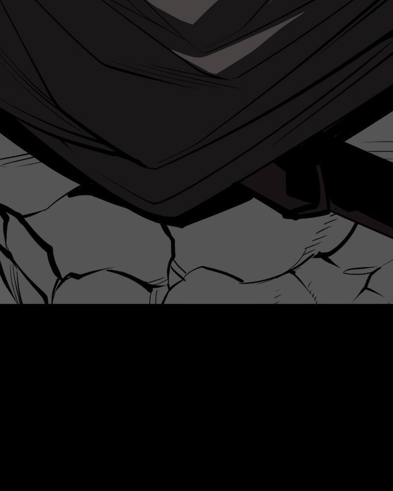 Read The Silent Warrior chapter 69 image 126 on Lezhin
