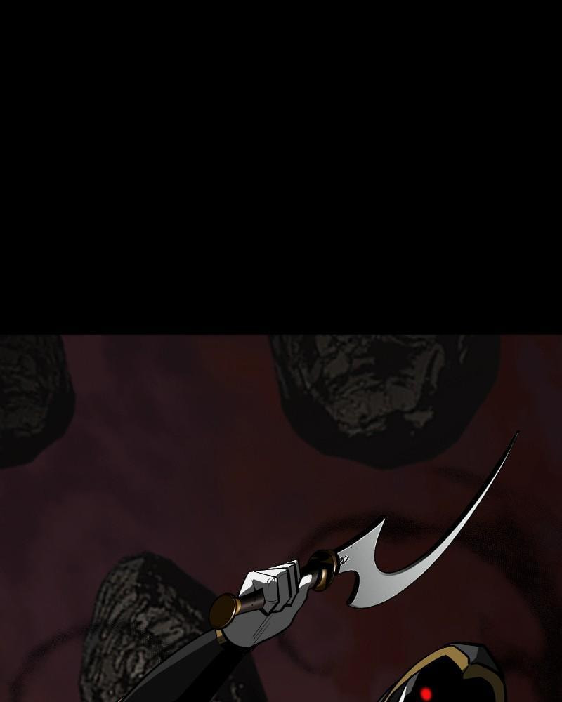 Read The Silent Warrior chapter 69 image 127 on Lezhin
