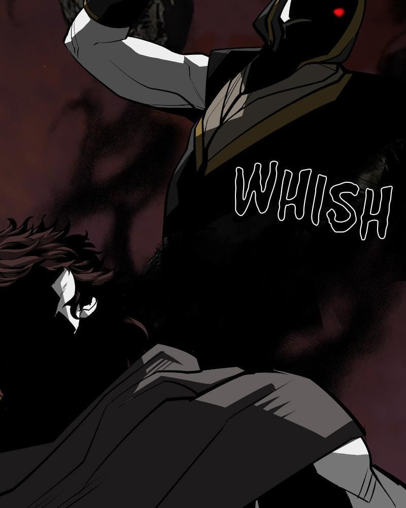 Read The Silent Warrior chapter 69 image 128 on Lezhin