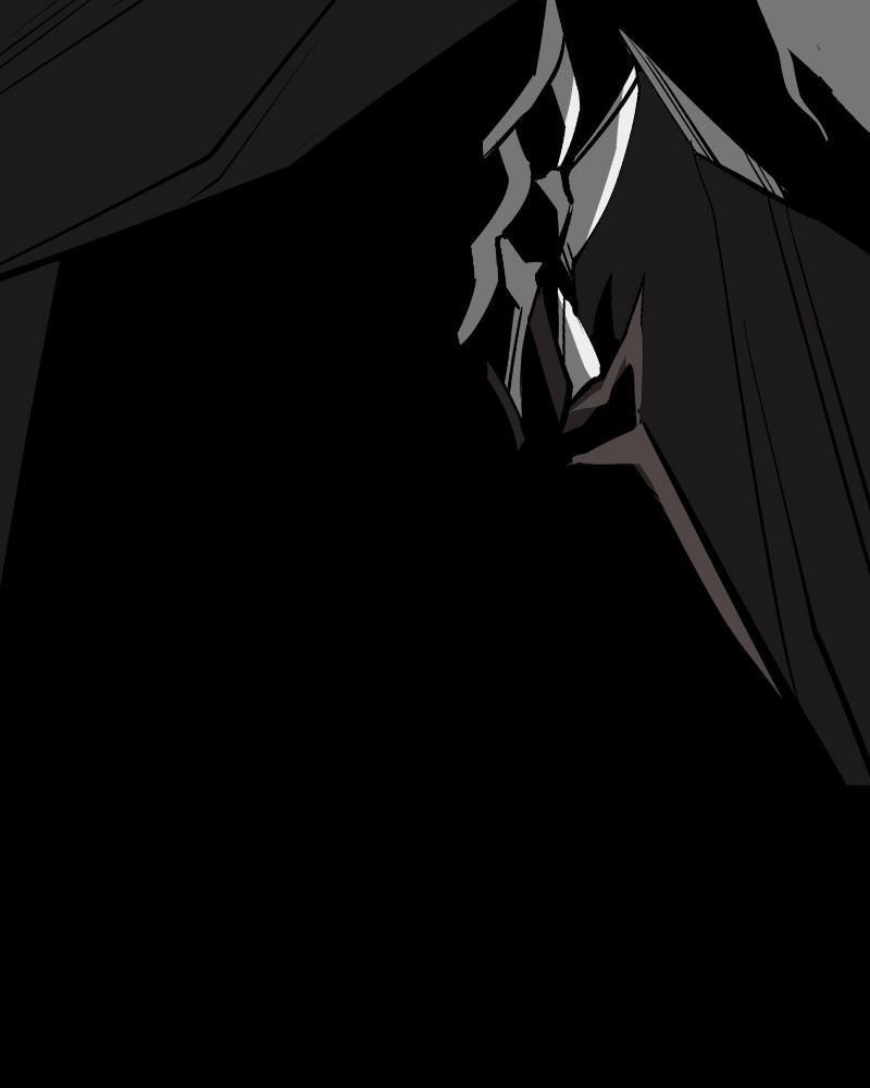 Read The Silent Warrior chapter 69 image 129 on Lezhin