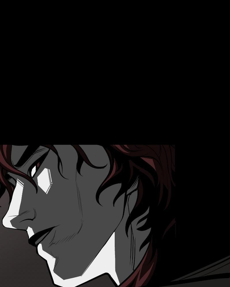 Read The Silent Warrior chapter 69 image 130 on Lezhin