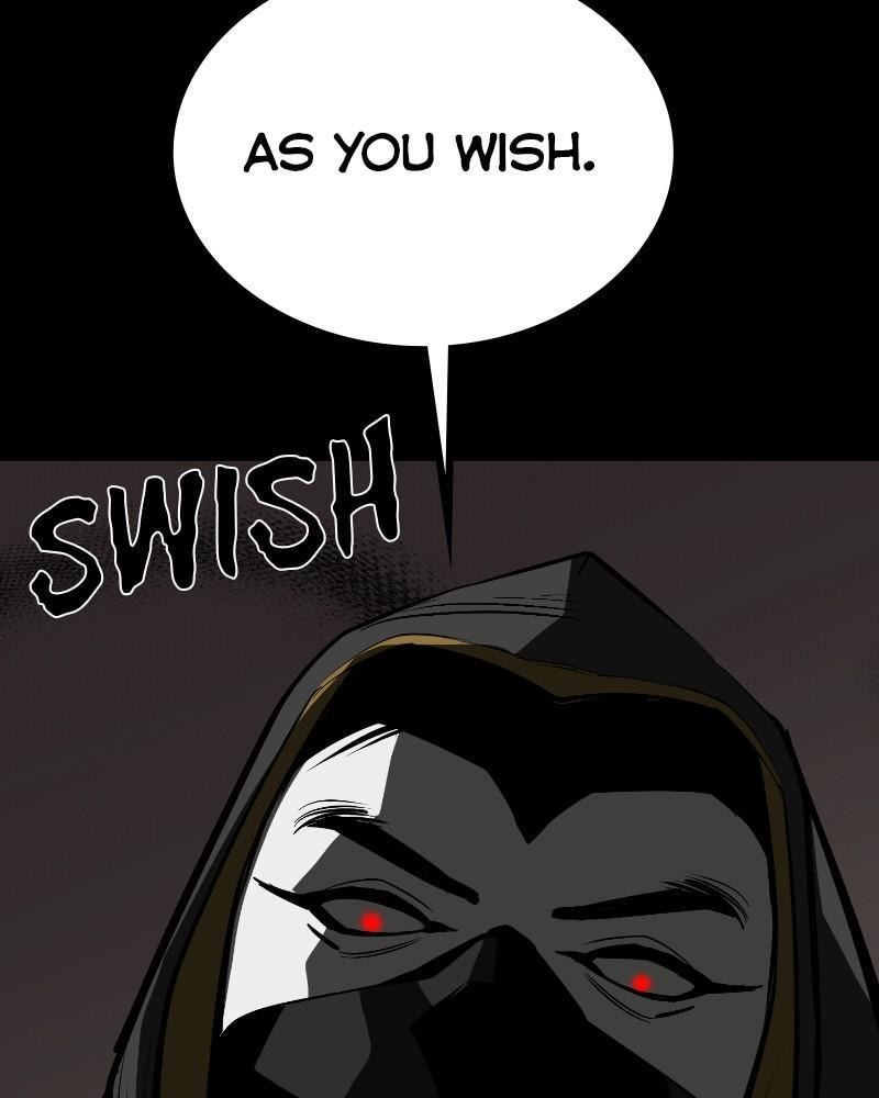 Read The Silent Warrior chapter 69 image 132 on Lezhin