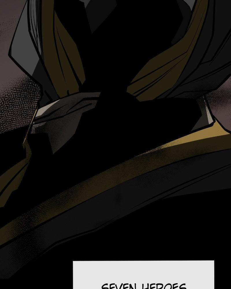 Read The Silent Warrior chapter 69 image 133 on Lezhin