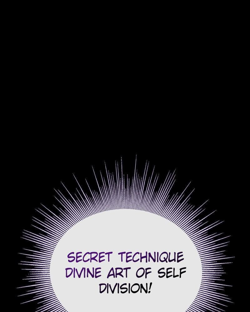 Read The Silent Warrior chapter 69 image 135 on Lezhin