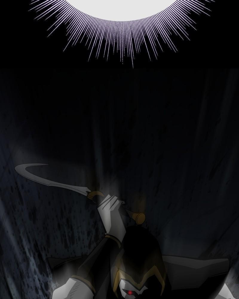 Read The Silent Warrior chapter 69 image 136 on Lezhin