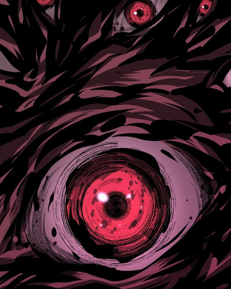 Read The Silent Warrior chapter 69 image 14 on Lezhin