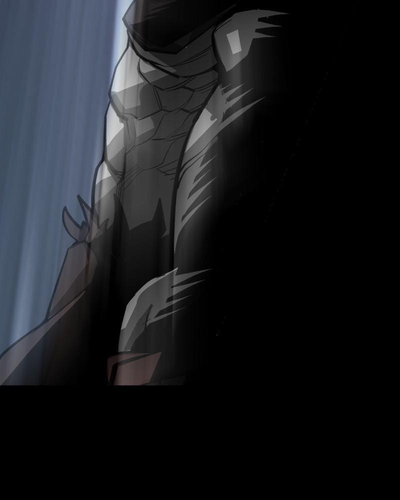 Read The Silent Warrior chapter 69 image 140 on Lezhin