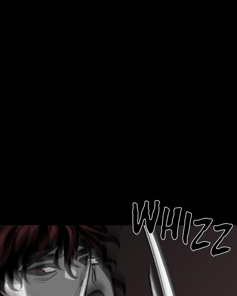 Read The Silent Warrior chapter 69 image 141 on Lezhin