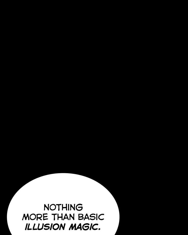 Read The Silent Warrior chapter 69 image 143 on Lezhin
