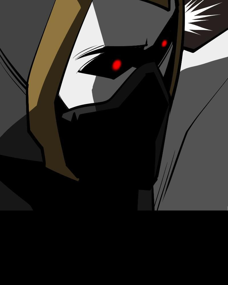 Read The Silent Warrior chapter 69 image 146 on Lezhin
