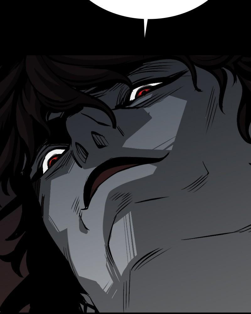 Read The Silent Warrior chapter 69 image 148 on Lezhin