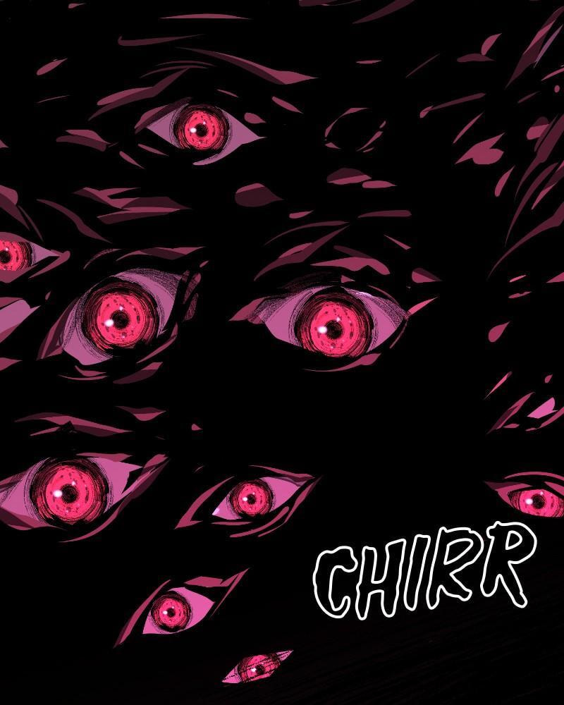 Read The Silent Warrior chapter 69 image 15 on Lezhin