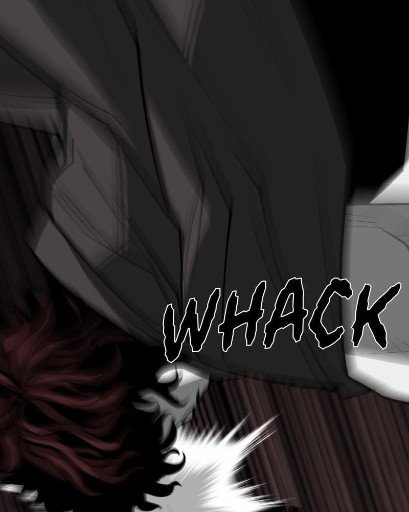 Read The Silent Warrior chapter 69 image 150 on Lezhin