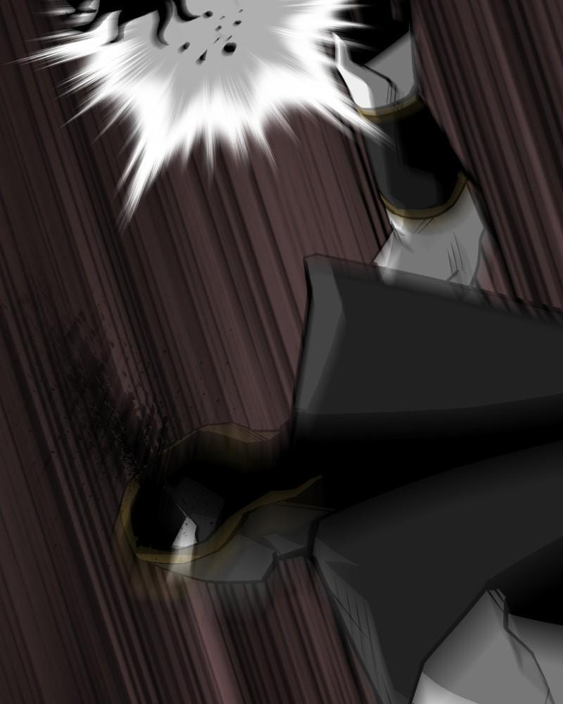 Read The Silent Warrior chapter 69 image 151 on Lezhin