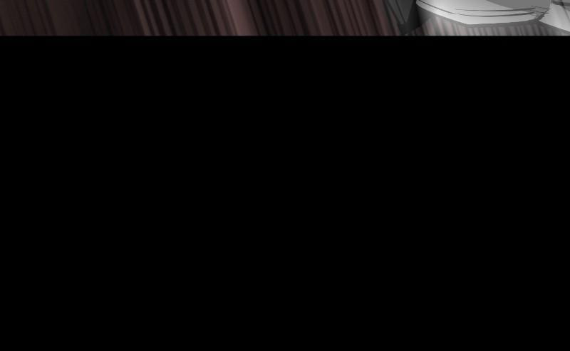 Read The Silent Warrior chapter 69 image 152 on Lezhin