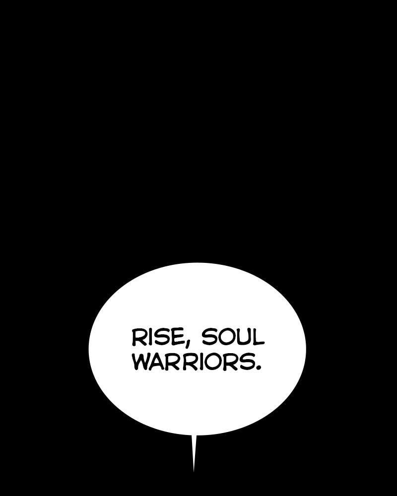Read The Silent Warrior chapter 69 image 153 on Lezhin
