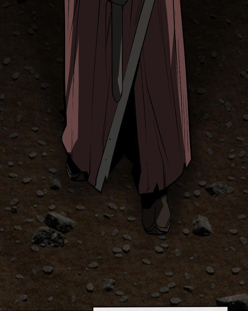 Read The Silent Warrior chapter 69 image 155 on Lezhin